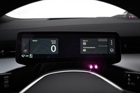 Polestar 3 vaihtoauto