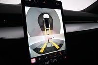 Polestar 3 vaihtoauto