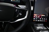 Polestar 3 vaihtoauto