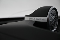 Polestar 3 vaihtoauto