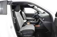 Mazda MX-30 vaihtoauto