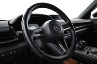 Mazda MX-30 vaihtoauto