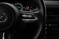 Mazda MX-30 vaihtoauto