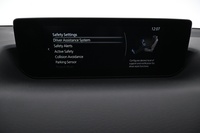 Mazda MX-30 vaihtoauto