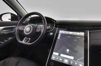 MG Marvel R vaihtoauto