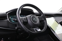 MG Marvel R vaihtoauto