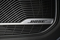 MG Marvel R vaihtoauto