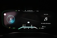 MG Marvel R vaihtoauto