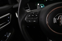 MG Marvel R vaihtoauto