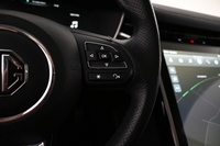 MG Marvel R vaihtoauto