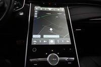 MG Marvel R vaihtoauto