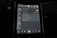 MG Marvel R vaihtoauto