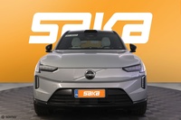 Volvo EX90 vaihtoauto