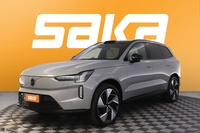 Volvo EX90 vaihtoauto