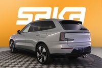 Volvo EX90 vaihtoauto