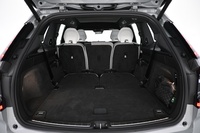 Volvo EX90 vaihtoauto