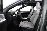 Volvo EX90 vaihtoauto