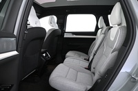 Volvo EX90 vaihtoauto