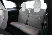 Volvo EX90 vaihtoauto