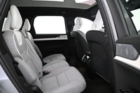 Volvo EX90 vaihtoauto