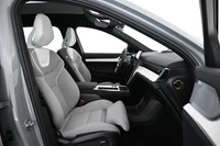 Volvo EX90 vaihtoauto