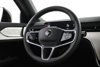 Volvo EX90 vaihtoauto