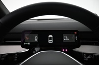 Volvo EX90 vaihtoauto