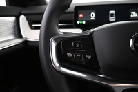 Volvo EX90 vaihtoauto