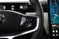 Volvo EX90 vaihtoauto