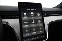 Volvo EX90 vaihtoauto