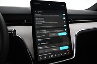 Volvo EX90 vaihtoauto