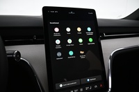 Volvo EX90 vaihtoauto