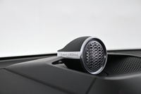 Volvo EX90 vaihtoauto