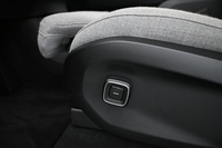 Volvo EX90 vaihtoauto