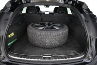 Polestar 3 vaihtoauto