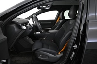 Polestar 3 vaihtoauto