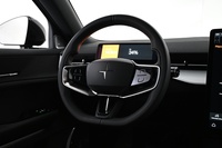 Polestar 3 vaihtoauto