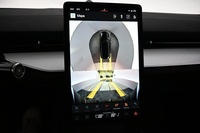 Polestar 3 vaihtoauto