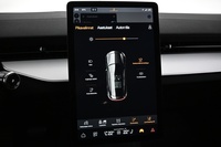 Polestar 3 vaihtoauto