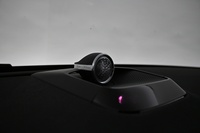 Polestar 3 vaihtoauto