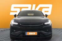 Polestar 3 vaihtoauto