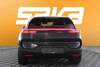 Polestar 3 vaihtoauto