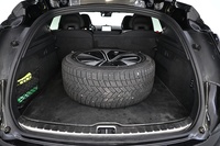 Polestar 3 vaihtoauto