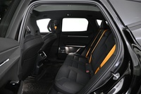 Polestar 3 vaihtoauto