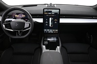 Polestar 3 vaihtoauto