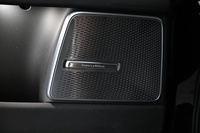 Polestar 3 vaihtoauto