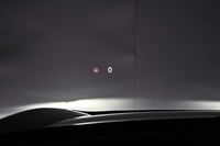 Polestar 3 vaihtoauto