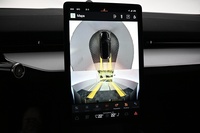 Polestar 3 vaihtoauto