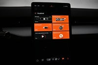 Polestar 3 vaihtoauto