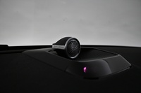 Polestar 3 vaihtoauto